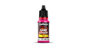 GAME COLOR 72158 FLUO MAGENTA