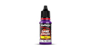 GAME COLOR 72159 FLUO VIOLET