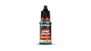 GAME COLOR 72605 GREEN RUST