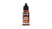 GAME COLOR 72610 GALVANIC CORROSION