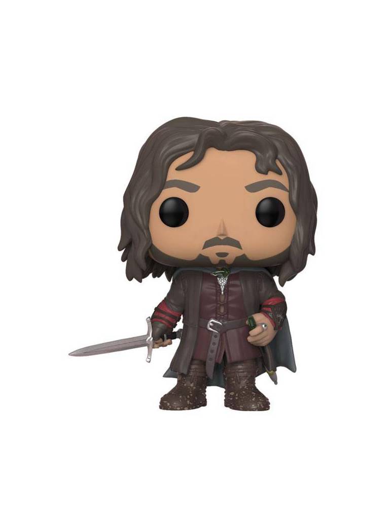 Funko Aragorn