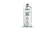 VALLEJO SATIN VARNISH SPRAY 28532