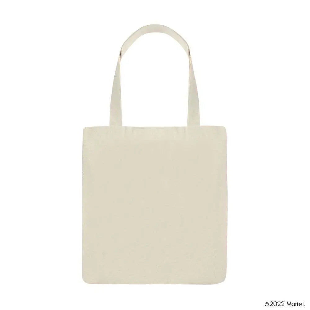 Amos del Universo Bolso He-Man
