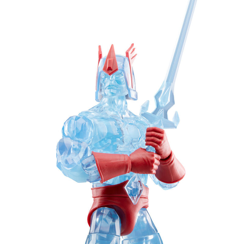 Figura hasbro marvel legends series build a figure marvels the void