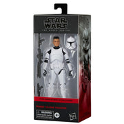 Figura hasbro star wars the black series attack of the clones phase