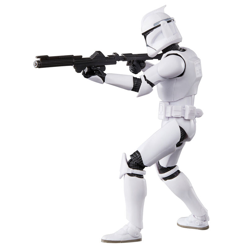 Figura hasbro star wars the black series attack of the clones phase
