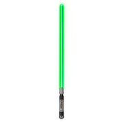 Star Wars Ahsoka Black Series replica Force FX Elite Sable de Luz