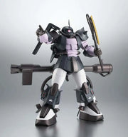RS MS-06R-1A ZAKU II HIGH MOBILITY TYPE