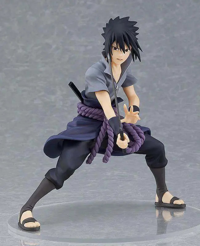NARUTO SASUKE UCHIHA PUP Frikytopia