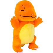 Pokemon Peluche Charmander 20 cm