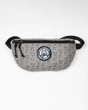ORIGINAL STORMTROOPER FANNY PACK