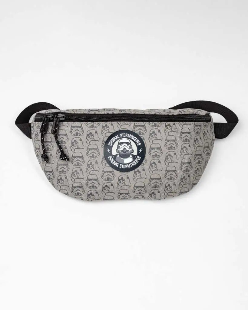 ORIGINAL STORMTROOPER FANNY PACK