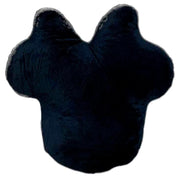 Cojin 3D Minnie Disney A