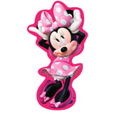 Peluches Mickey y Amigos