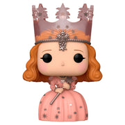 El mago de Oz POP Buddy Movies Vinyl Figura Glinda the Good Witch
