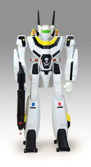 ROBOTECH SHOGUN WARRIORS FOKKER VF-1S AF