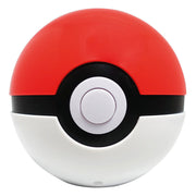 Altavoz bluetooth teknofun madcow entertainment pokemon pokeball
