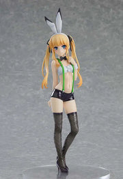 SAEKANO ERIRI SPENCER SAWAMURA BUNNY PUP