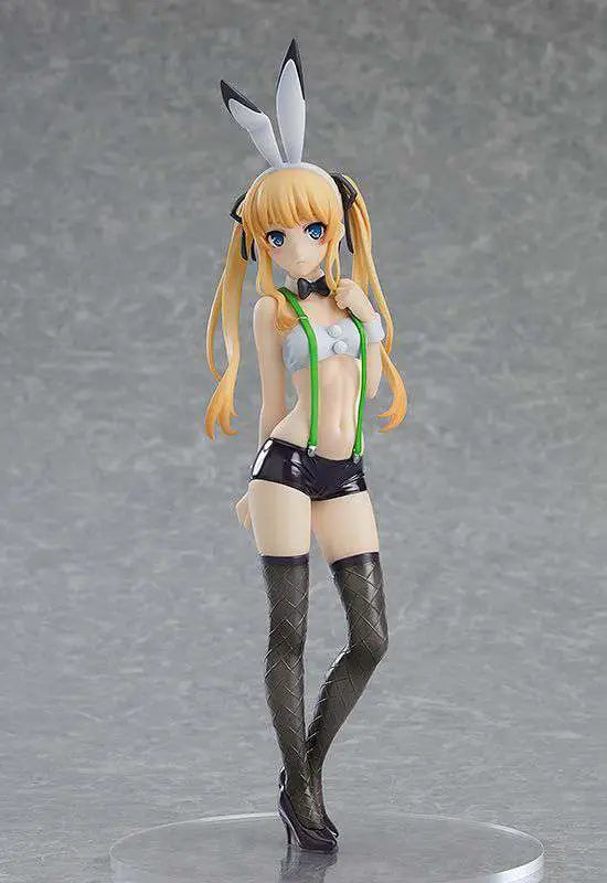 SAEKANO ERIRI SPENCER SAWAMURA BUNNY PUP Frikytopia