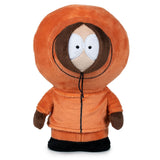 South Park