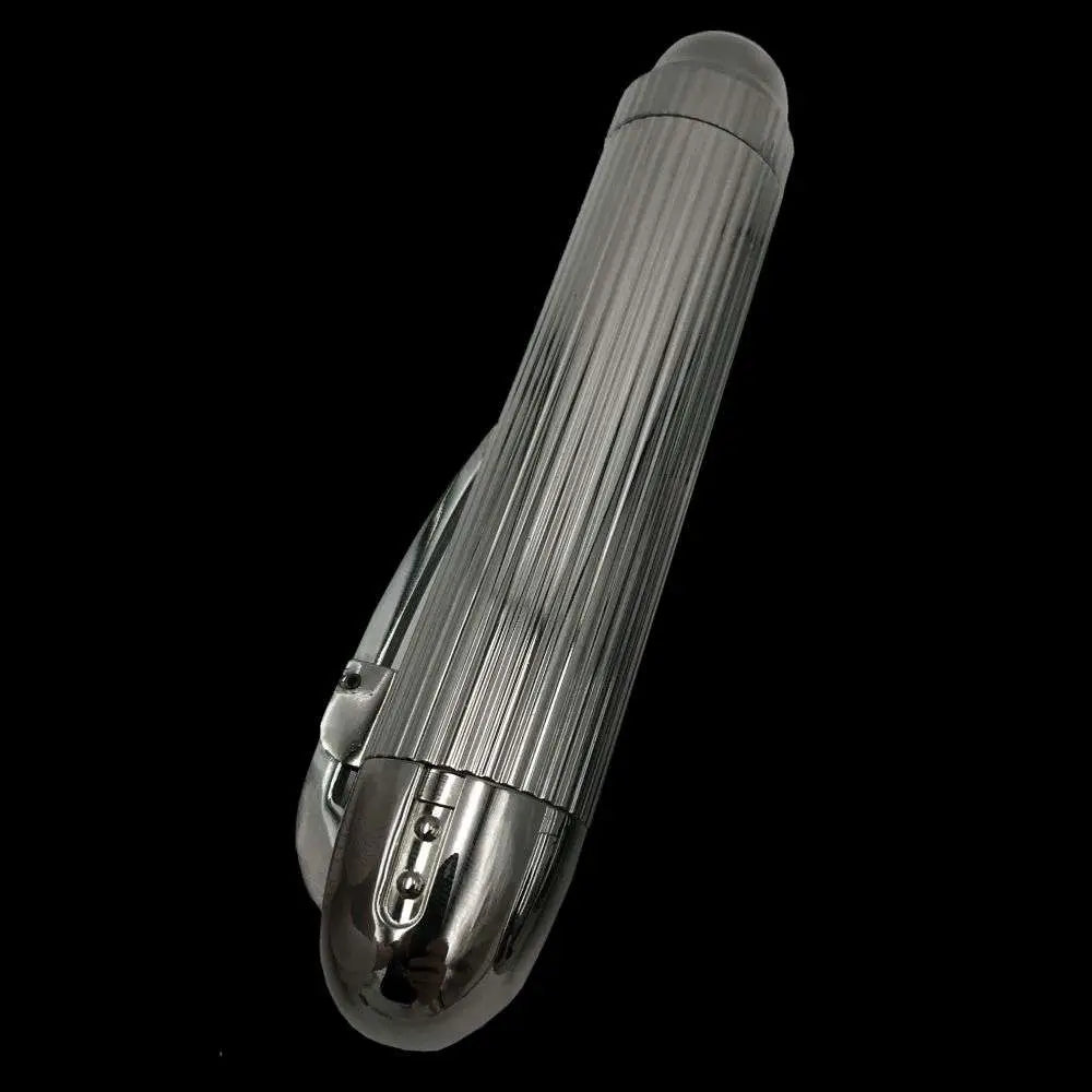MIB II NEURALYZER LTD PROP REPLICA Frikytopia