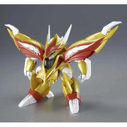 HG RYUSEIMARU