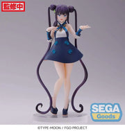 FATE G/O FOREI YANG GUIFEI LUMINASTA FIG