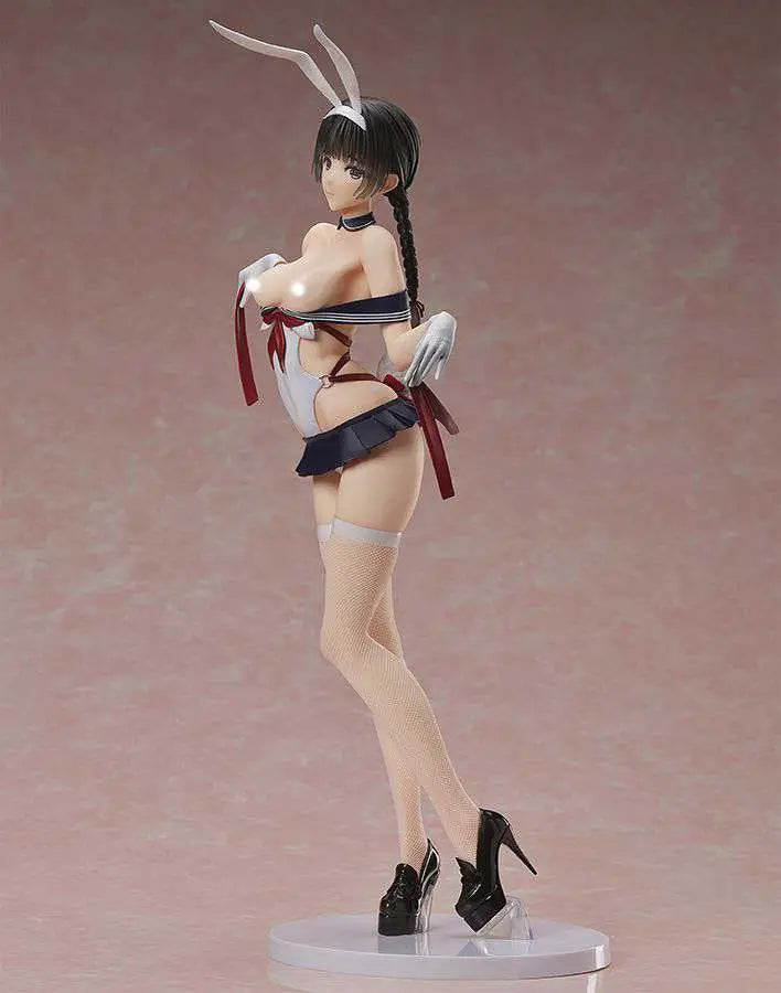 BINDING CREA OPIN MOMOKO UZUKI SUMMER ST