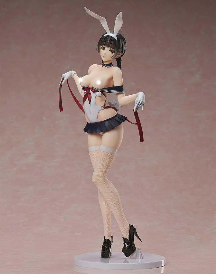 BINDING CREA OPIN MOMOKO UZUKI SUMMER ST Frikytopia