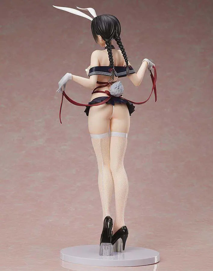 BINDING CREA OPIN MOMOKO UZUKI SUMMER ST