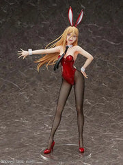 CHAINSAW MAN POWER BUNNY ST