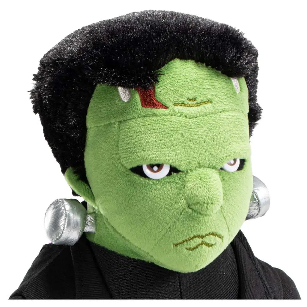 Peluche the noble collection frankenstein 33 cm universal monsters