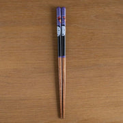 SPIRITED AWAY NO FACE&LANTERN CHOPSTICKS