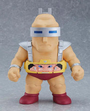 TMNT KRANG NENDOROID MORE