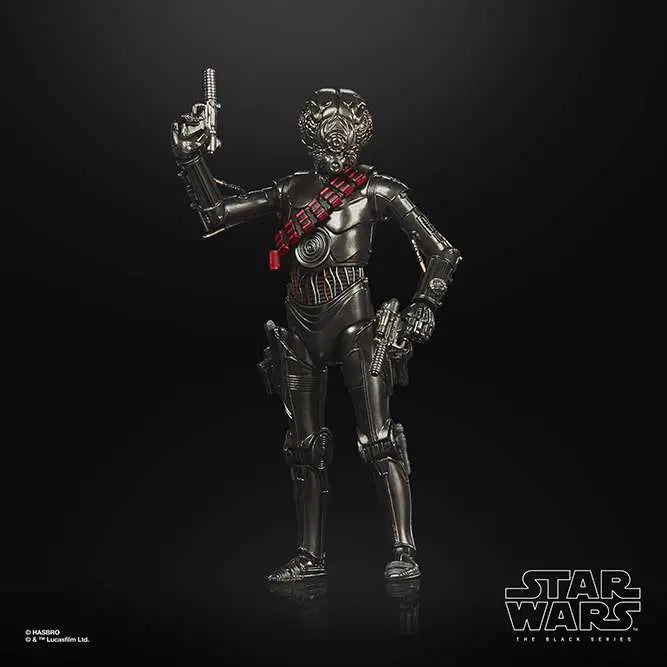 SW BL OBI-WAN KENOBI 1-JAC AF Frikytopia