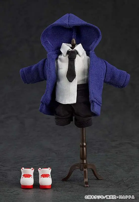 Chainsaw Man Figura Nendoroid Power 10cm