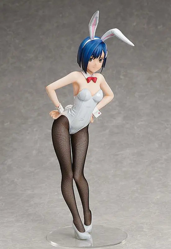 DARLING IN THE FRANXX ICHIGO BUNNY ST Frikytopia