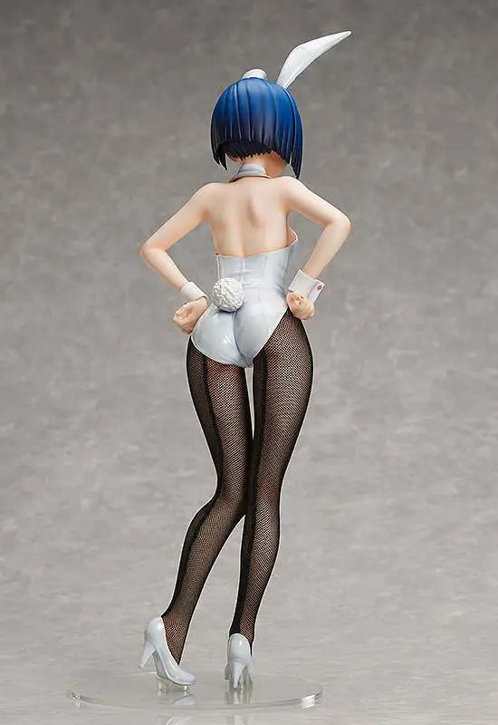 DARLING IN THE FRANXX ICHIGO BUNNY ST