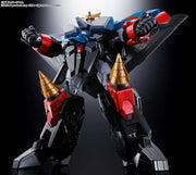 GX-104 GAOFIGHGAR