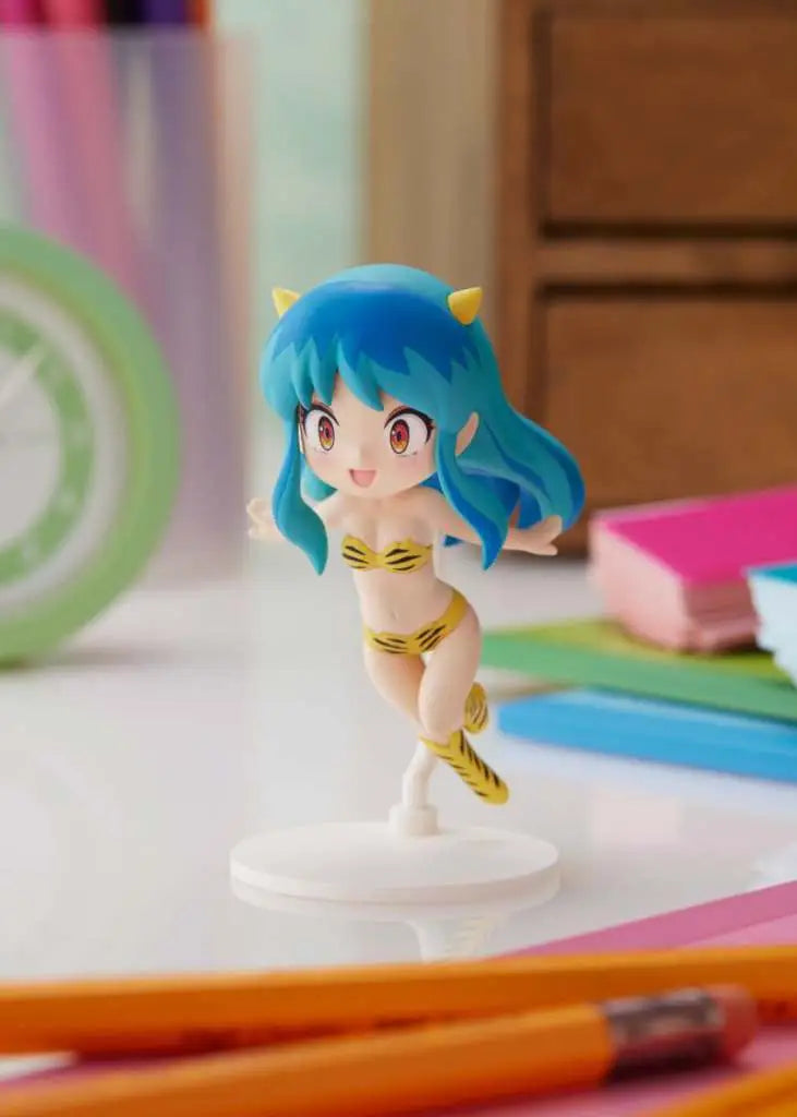 Figura plum urusei yatsura lum