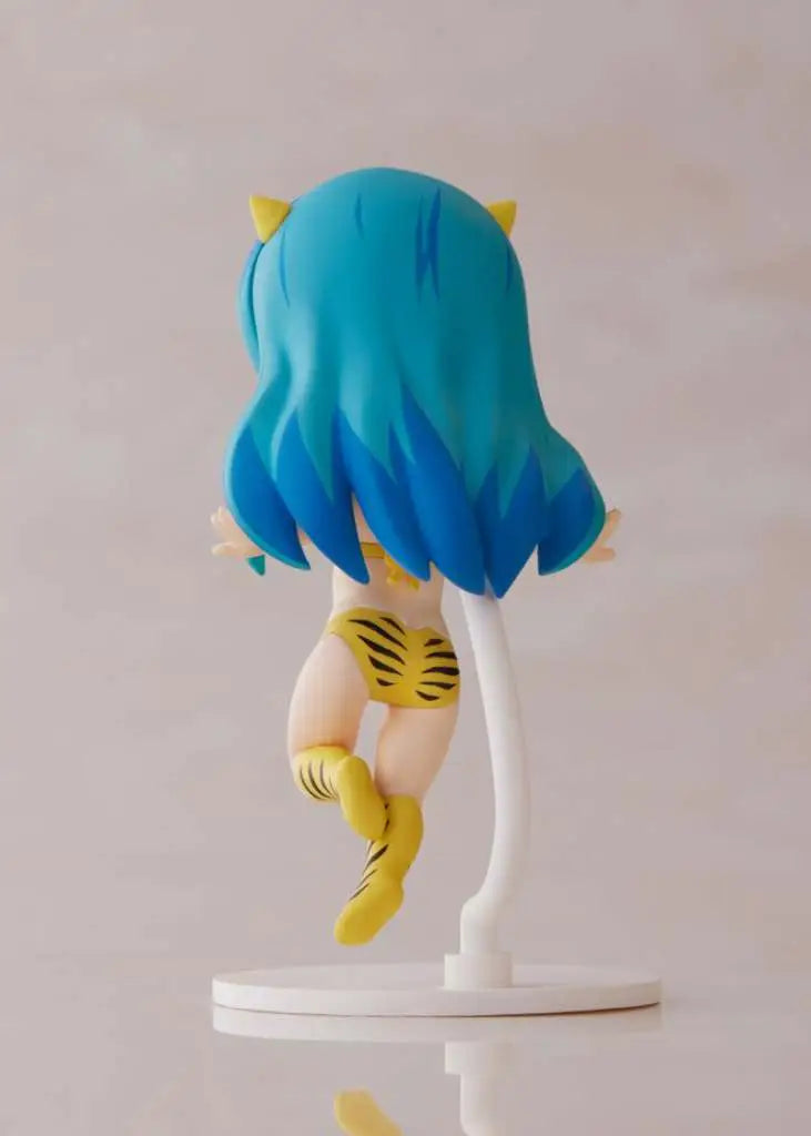 Figura plum urusei yatsura lum