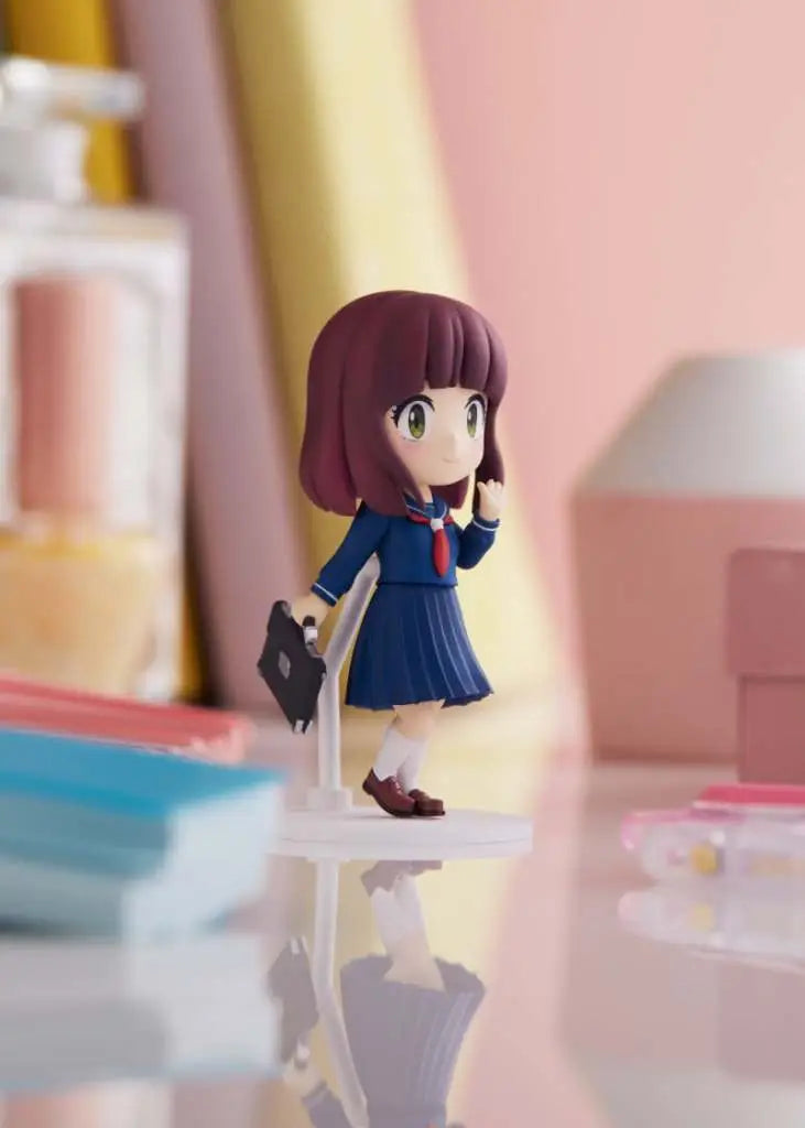 Figura plum urusei yatsura shinobu miyake