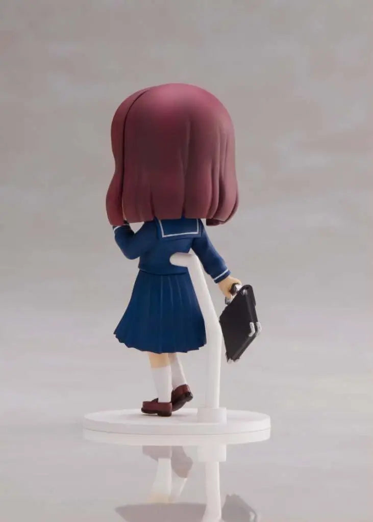 Figura plum urusei yatsura shinobu miyake