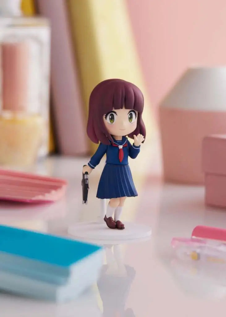 Figura plum urusei yatsura shinobu miyake