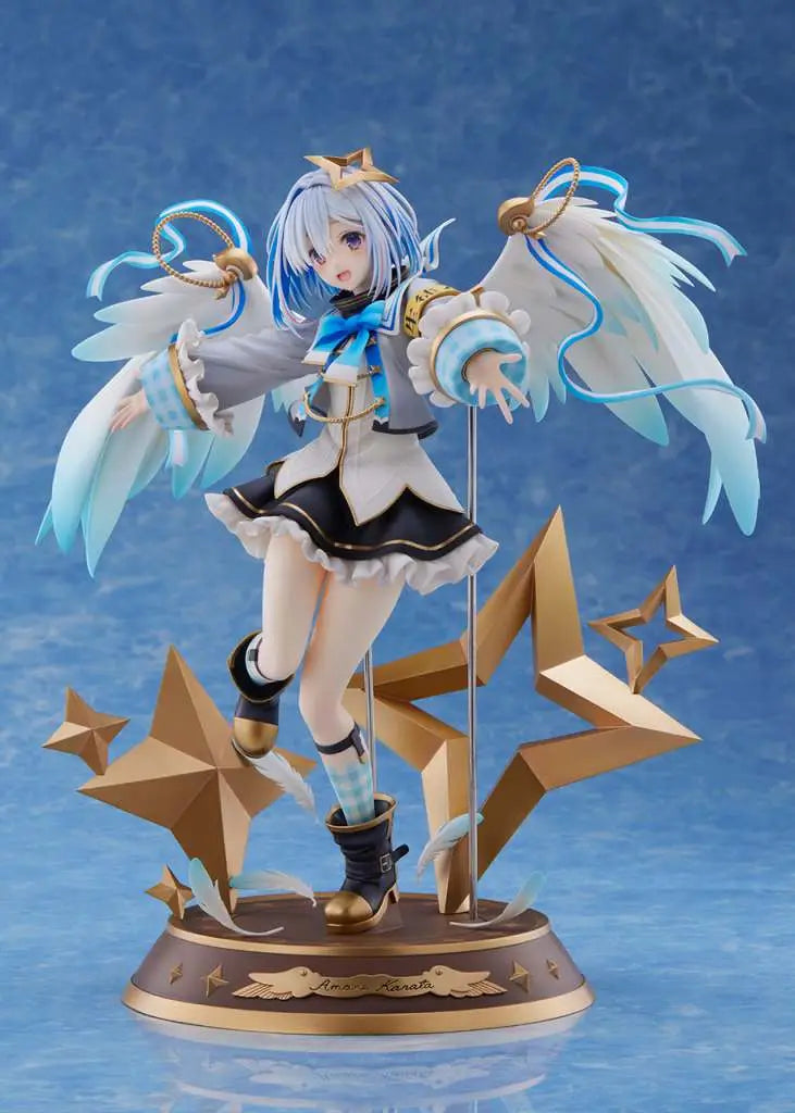 HOLOLIVE PRODUCTION AMANE KANATA 1/7 ST