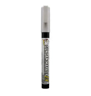 GUNDAM MARKER XGM-201 HOLOGRAPHIC SILVER
