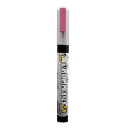 GUNDAM MARKER XGM-202 HOLOGRAPHIC RED