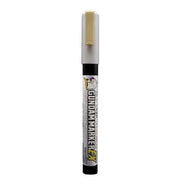 GUNDAM MARKER XGM-203 HOLOGRAPHIC YELLOW