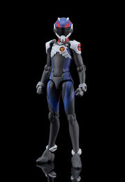 MACROSSF PLAMAX MF-69 ALTO WITH DECAL MK