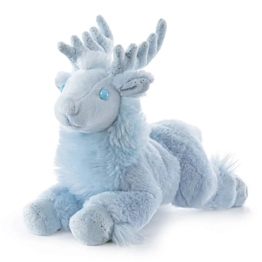 HP STAG SMALL PATRONUS Peluche